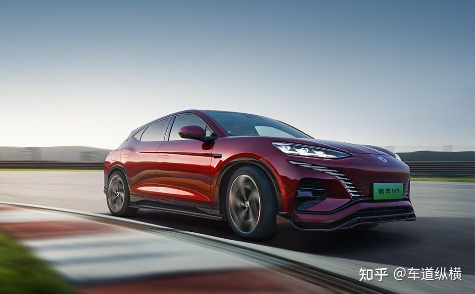 人保车险   品牌优势——快速了解燃油汽车车险,人保财险政银保 _2024工业汽轮机市场现状调查及供需格局分析预测