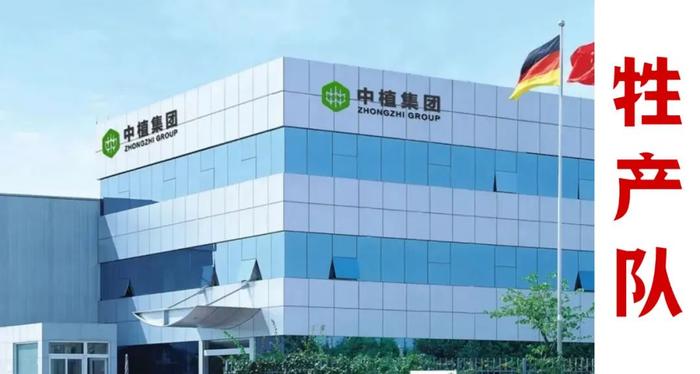 中植企业集团原董事局主席高某某等49人被提起公诉