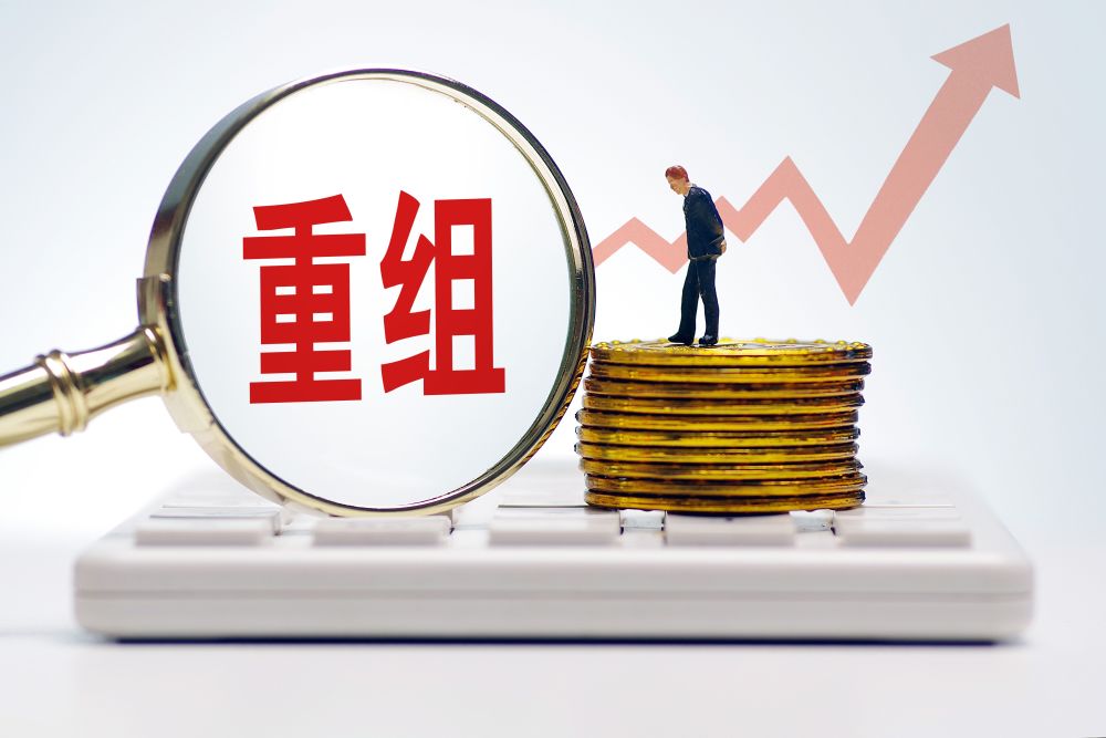 中文传媒发行股份购买资产事项获上交所并购重组委审议通过
