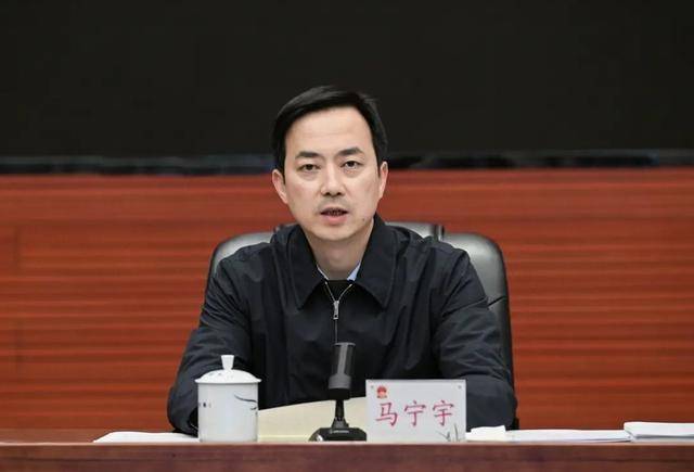 中国银行湖南省分行原首席业务经理黄志刚接受审查调查