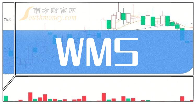 北交所股票全天成交额29.75亿元，10股成交额超5000万元