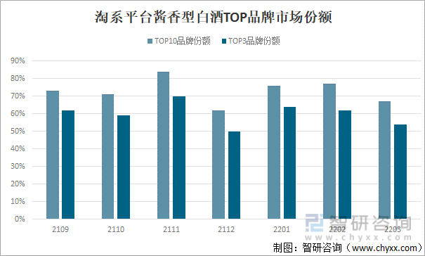 保险有温度,人保服务_2024年中国软饮料行业市场趋势及未来规模预测分析