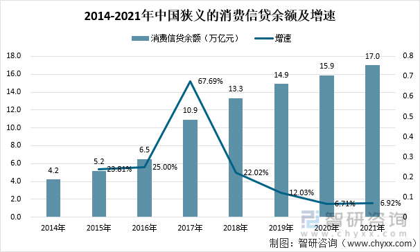 保险有温度,人保服务_2024年中国软饮料行业市场趋势及未来规模预测分析