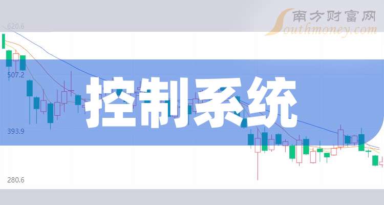 北特科技：上半年净利润同比增长101.6%