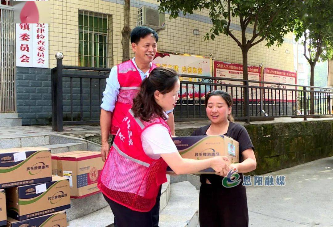 中国消毒液行业市场深度调研及投资策略预测_保险有温度,人保伴您前行