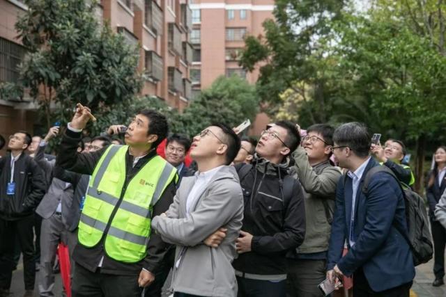中国鳕鱼肠行业市场竞争格局调研及投资策略预测_人保服务 ,人保有温度