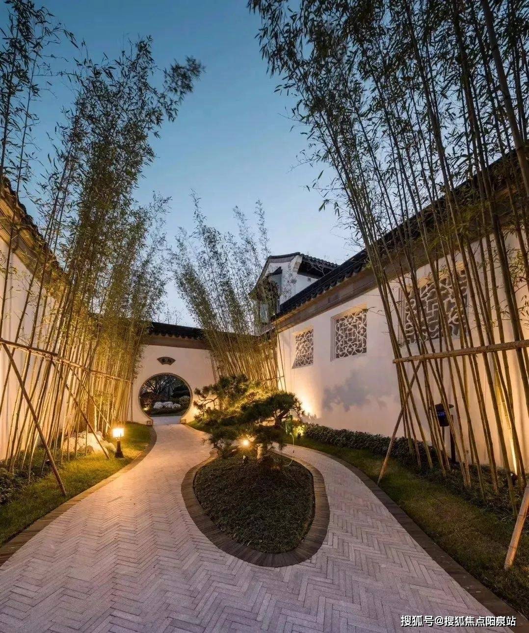 拥有“如意行”驾乘险，出行更顺畅！,人保有温度_2024牛羊肉行业市场发展现状及竞争格局、区域分布分析