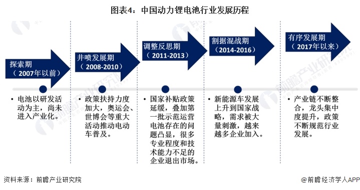 人保服务,人保有温度_2024年降噪设备行业发展现状、竞争格局及未来发展趋势与前景分析