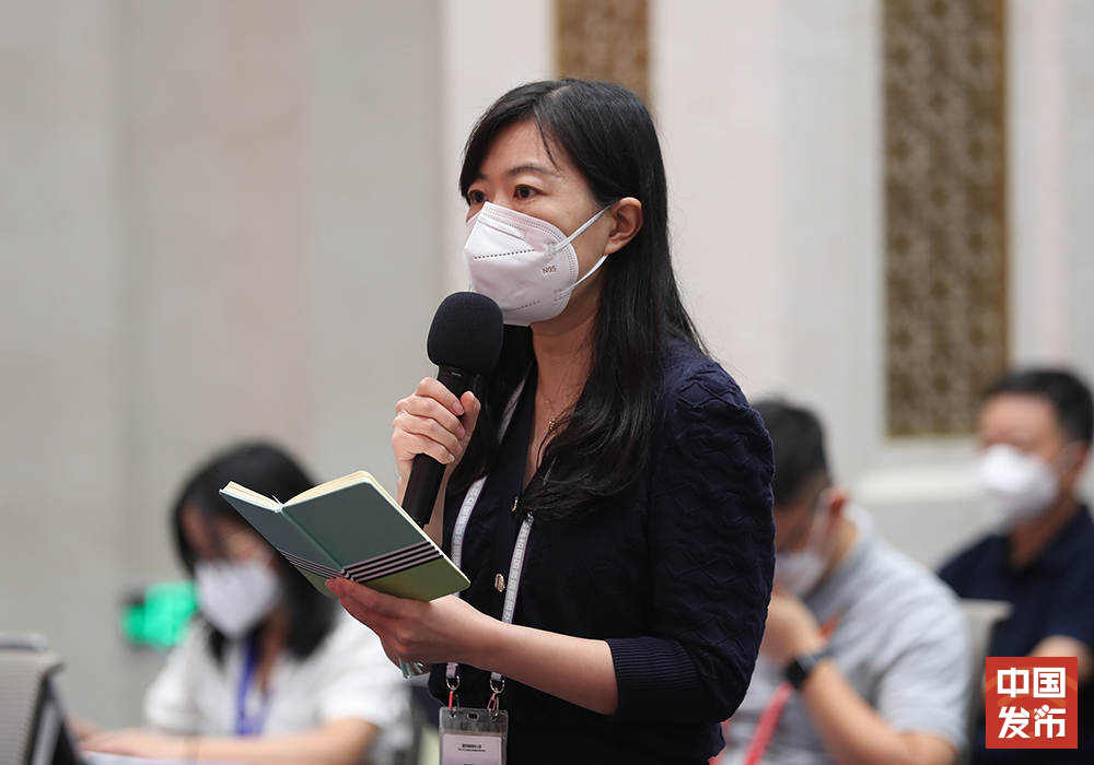 退役军人事务部答每经问：推动出台指导性文件，将服务中心（站）建设纳入退役军人保障法
