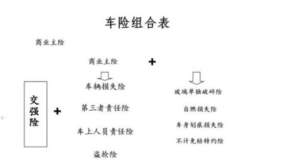中国自动感应水龙头行业发展策略及市场深度研究分析_保险有温度,人保车险