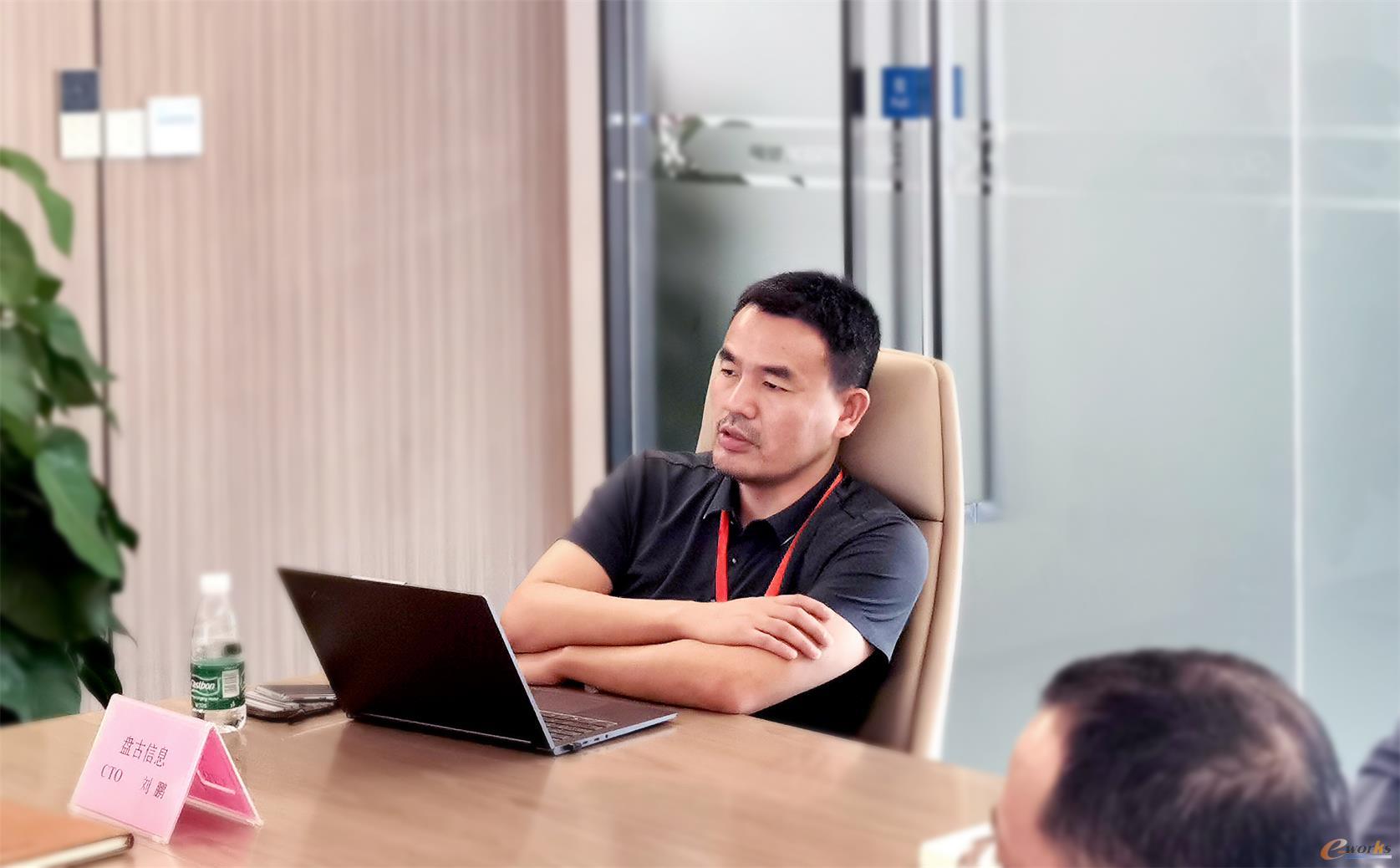 锐明技术：计划在海外投建第二家甚至第三家智能制造中心