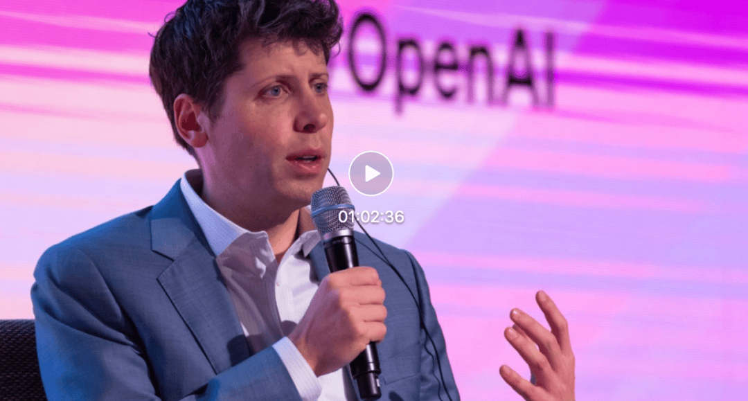 接近理科博士生水准！OpenAI放大招