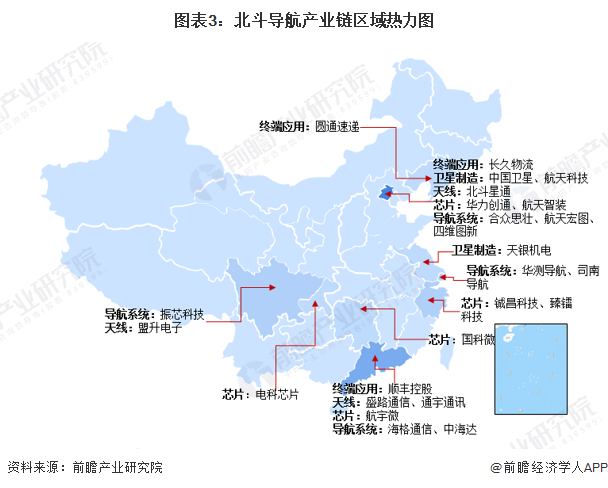 2024年高稠胶行业产业链结构及市场供需格局分析_人保车险,人保护你周全