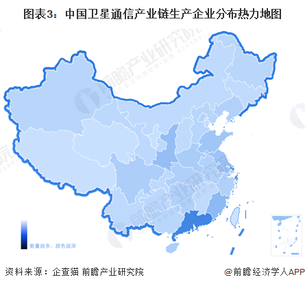 2024年高稠胶行业产业链结构及市场供需格局分析_人保车险,人保护你周全