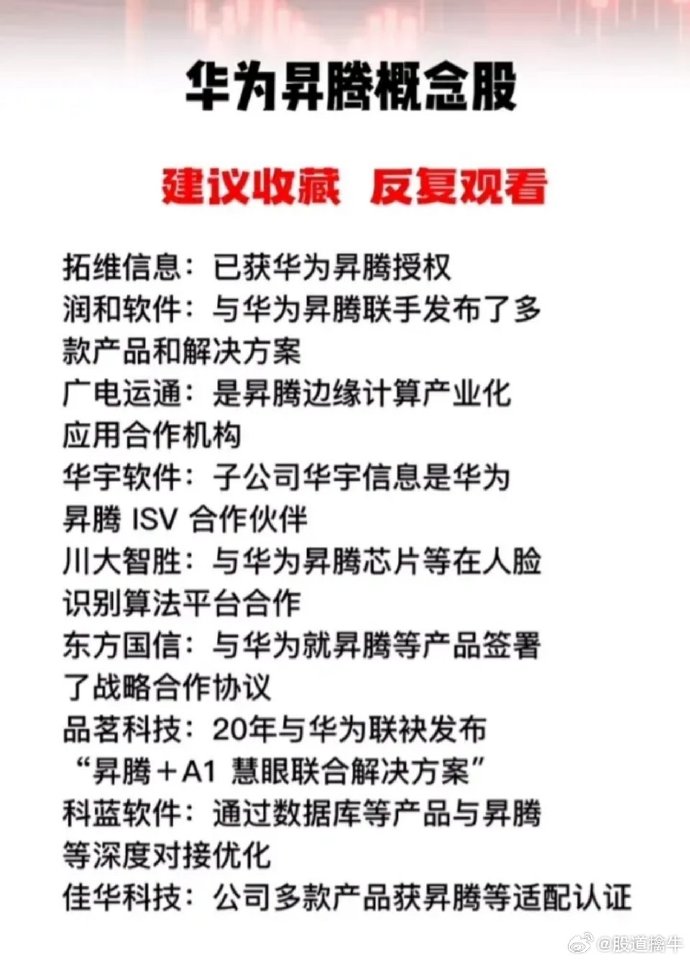 华为哈勃投资烯晶半导体