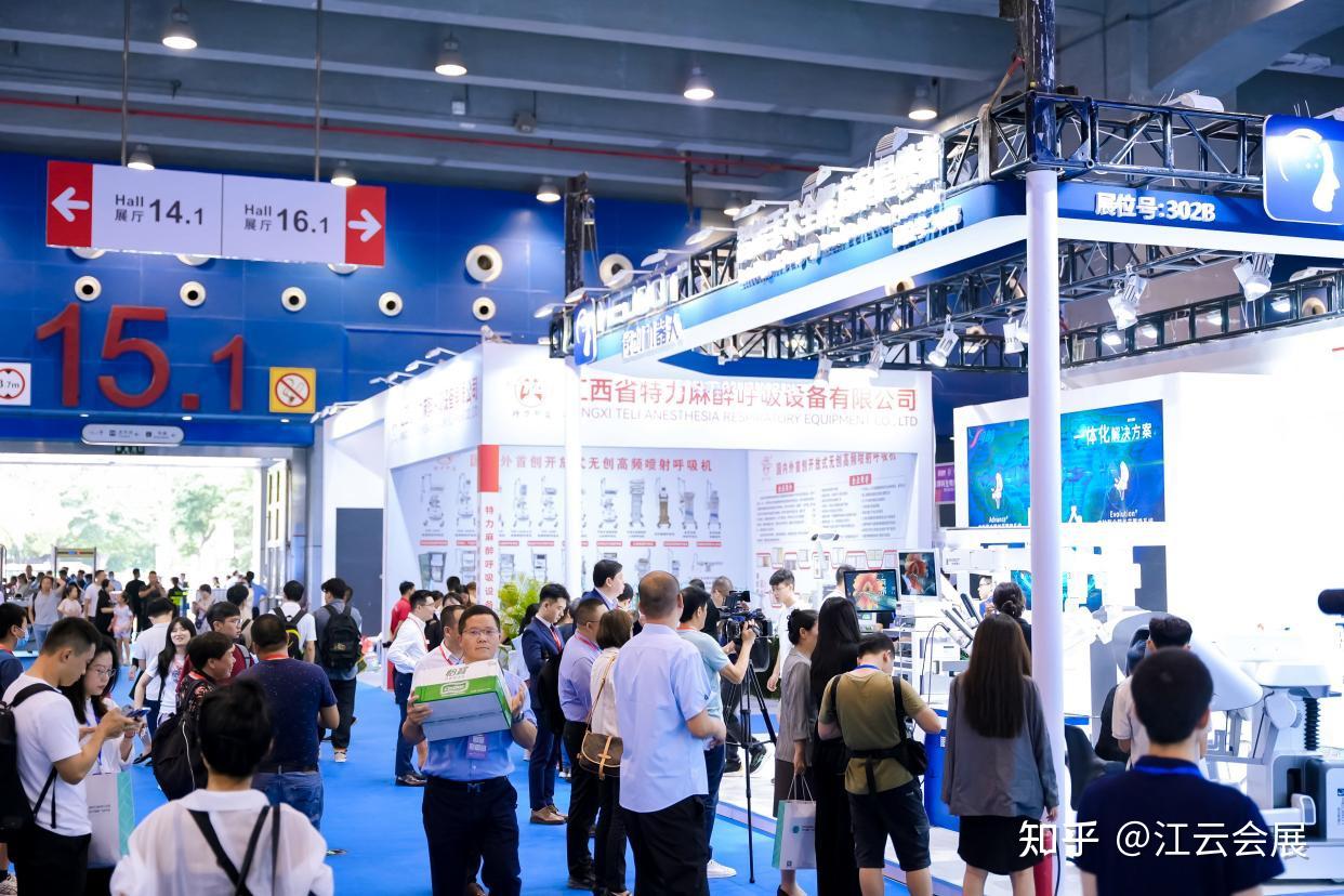无菌包装行业市场发展现状及供需格局、竞争格局分析2024_人保车险,人保有温度