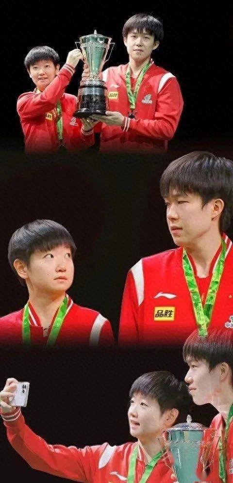 人保服务 ,拥有“如意行”驾乘险，出行更顺畅！_2024年宠物医院行业发展现状、竞争格局及未来发展趋势与前景分析