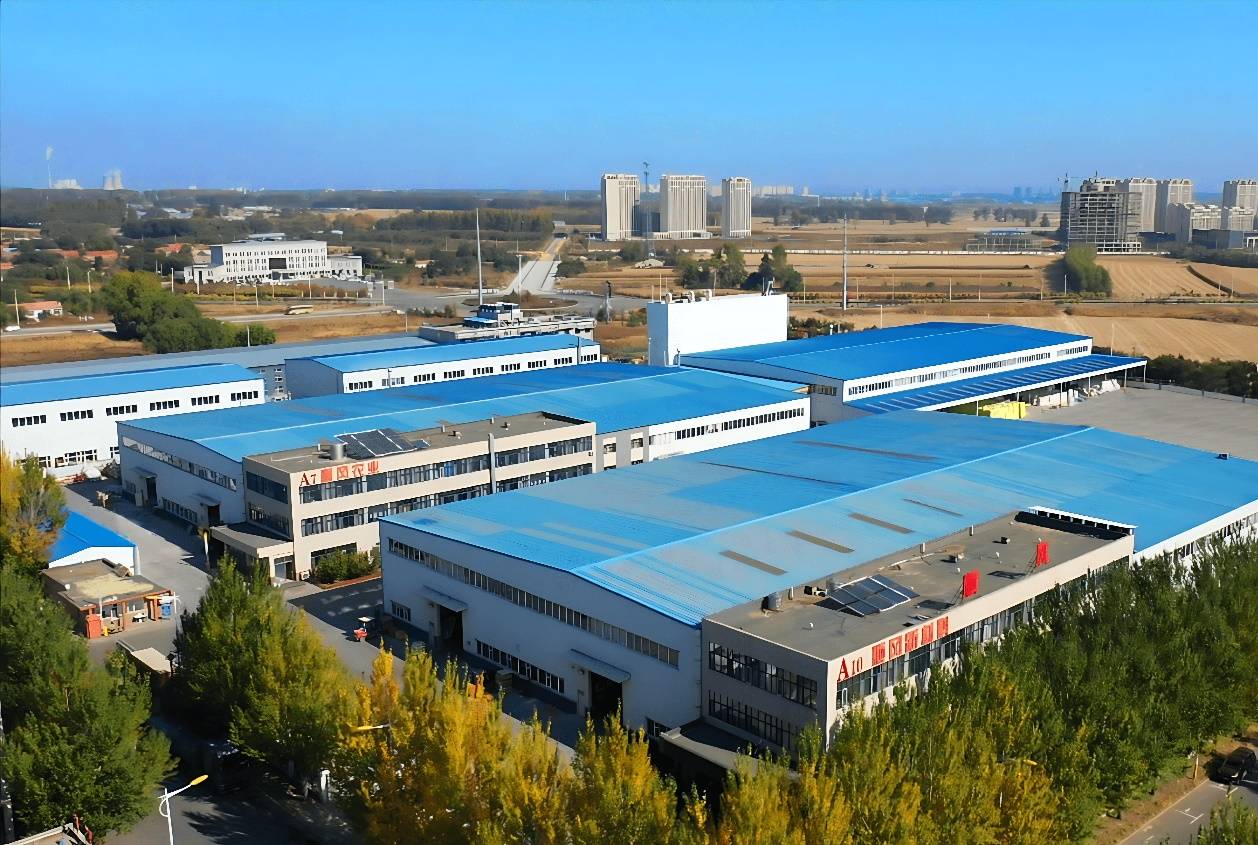 2024年中国液晶电子锁行业市场需求及未来前景展望_人保车险   品牌优势——快速了解燃油汽车车险,人保财险 