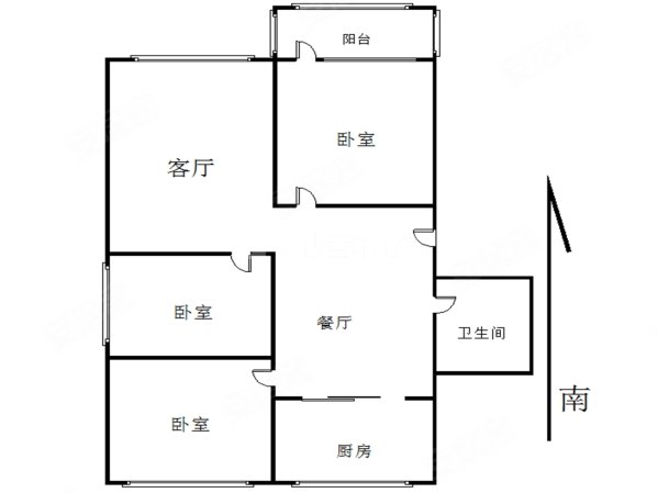 上周融资资金净卖出110.91亿元，2行业获净买入