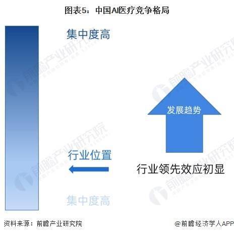 2024电视广告行业市场深度调研及发展现状、品牌竞争格局分析_人保车险,人保护你周全