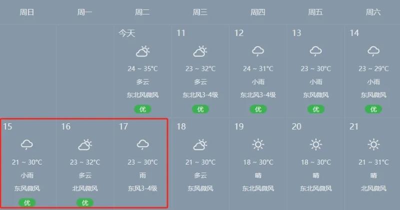 拥有“如意行”驾乘险，出行更顺畅！,人保有温度_旅游纪念品行业市场深度分析及发展规划咨询综合研究