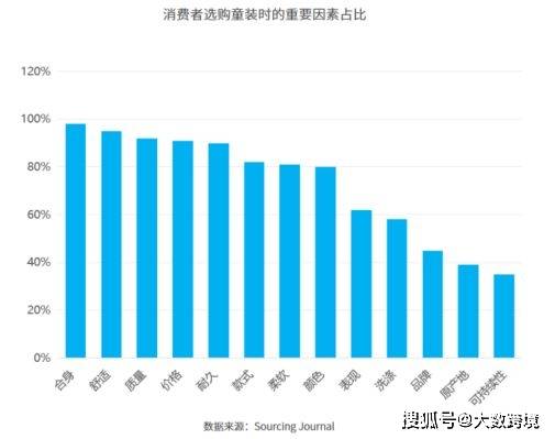 2024废品回收行业未来发展趋势及前景预测分析_人保车险,人保财险政银保 