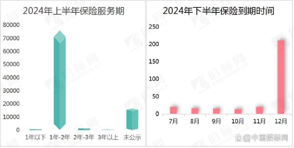 人保伴您前行,人保财险 _2024中国篮球行业供需分析及发展前景研究分析