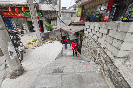 包装塑料行业市场现状趋势及未来投资风险分析_保险有温度,人保伴您前行