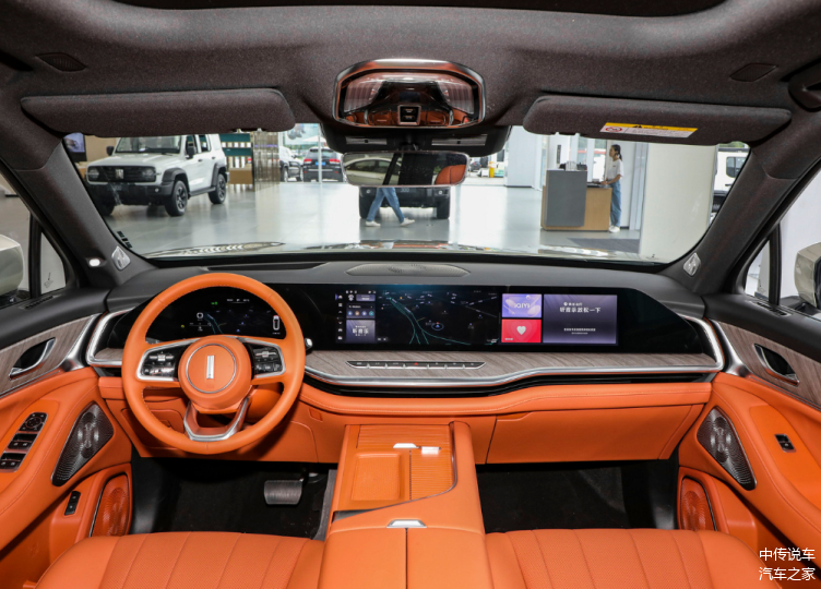 人保服务 ,拥有“如意行”驾乘险，出行更顺畅！_2024印刷业市场调查分析及竞争格局分析