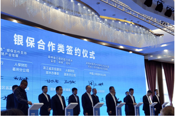 中国清洁剂市场供需调查与投资潜力研究_保险有温度,人保财险政银保