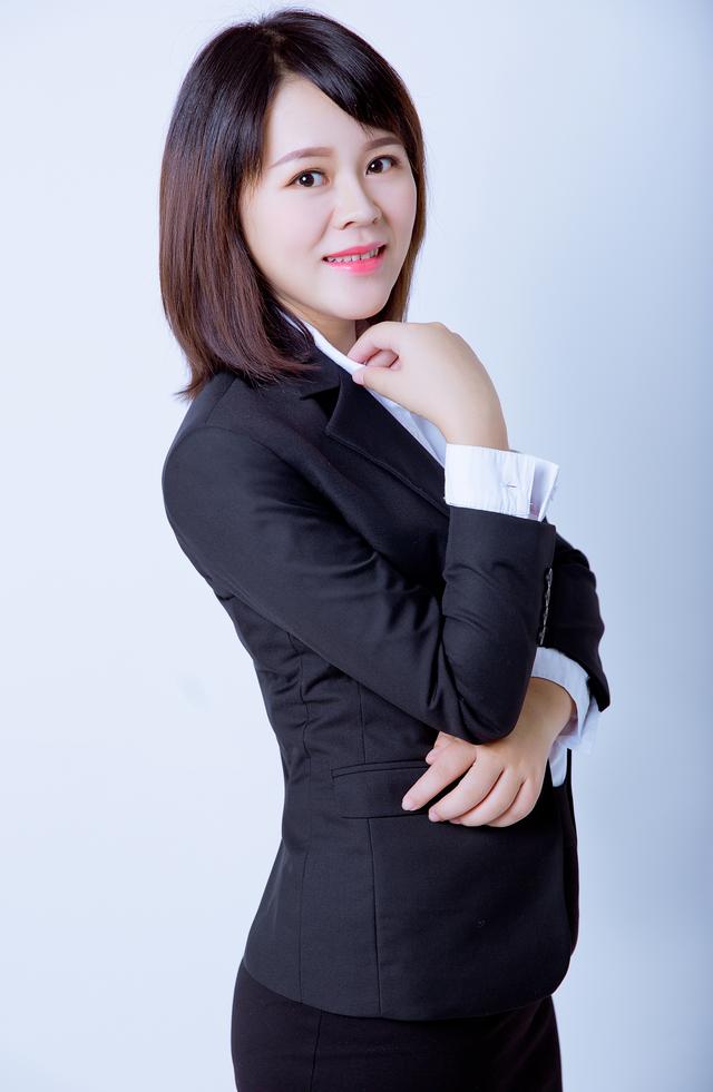 福辛普利行业政策环境、竞争格局及未来发展前景_人保伴您前行,拥有“如意行”驾乘险，出行更顺畅！