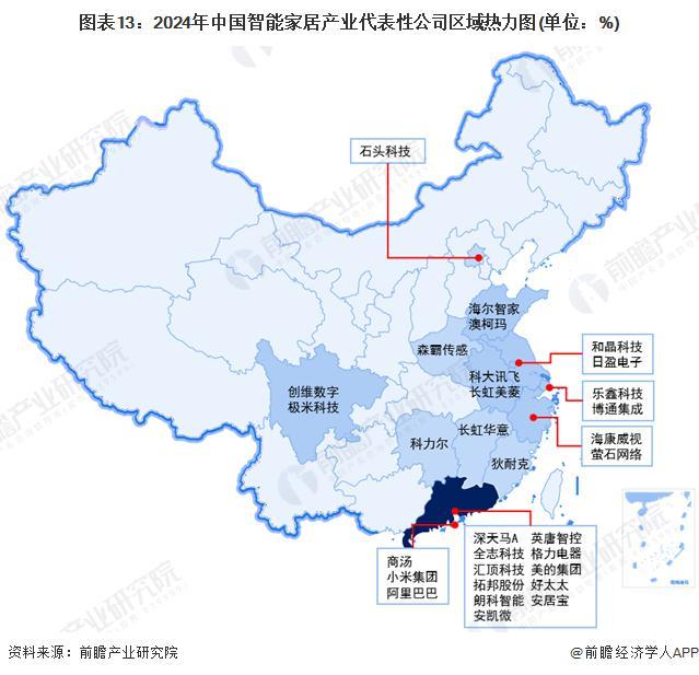 骨胶行业市场发展现状及企业竞争格局、未来前景分析2024_人保有温度,人保护你周全