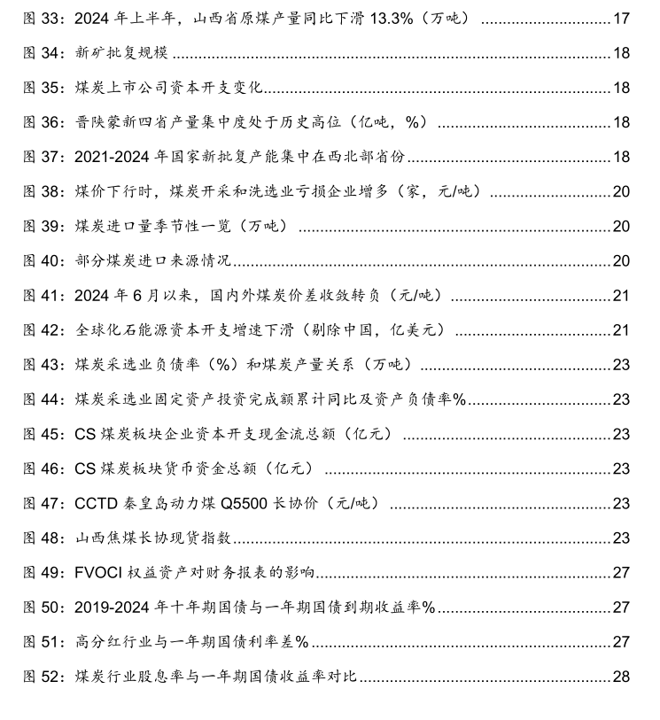 2024煲汤料行业市场深度调研及现状、供需格局分析_保险有温度,人保有温度