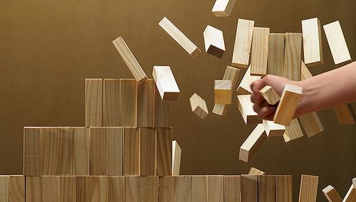 人保财险政银保 ,人保车险_2024年实木家具行业发展现状及未来市场趋势预测