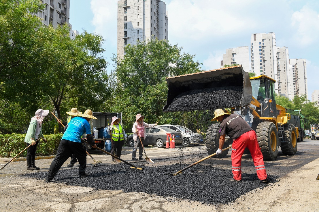 人保服务,拥有“如意行”驾乘险,出行更顺畅!_汽车维修行业竞争格局及“十四五”企业投资战略研究