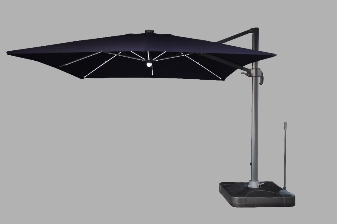 人保服务,人保财险政银保 _遮阳伞行业市场需求及未来发展前景分析