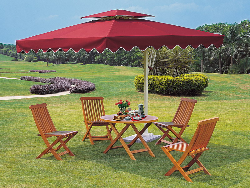 人保服务,人保财险政银保 _遮阳伞行业市场需求及未来发展前景分析