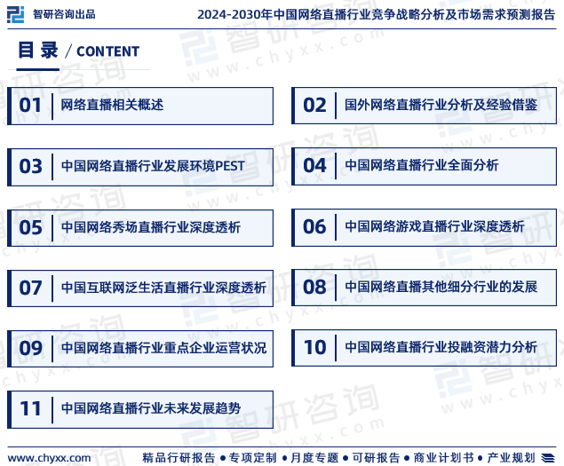 2024年农资连锁行业发展现状、竞争格局及未来发展趋势与前景分析_人保财险政银保 ,人保财险 
