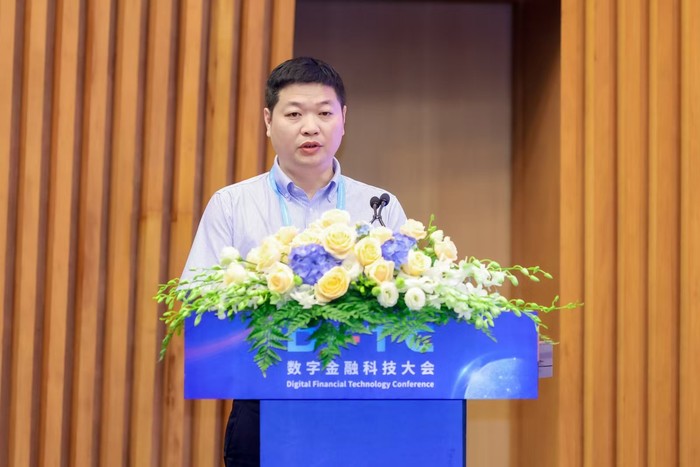 2024生物经济产业上下游发展现状及市场规模分析_人保财险政银保 ,人保服务