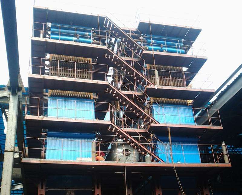 人保伴您前行,人保护你周全_硅锰合金行业风险投资态势及投融资策略指引 硅锰合金行业发展现状