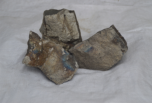 人保伴您前行,人保护你周全_硅锰合金行业风险投资态势及投融资策略指引 硅锰合金行业发展现状