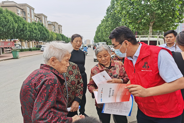2024年海底管道工程行业市场壁垒及未来发展前景分析_人保服务 ,人保伴您前行