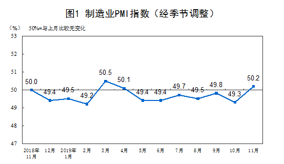 深圳统计局：8月末全市金融机构（含外资）本外币存款余额134555.19亿元