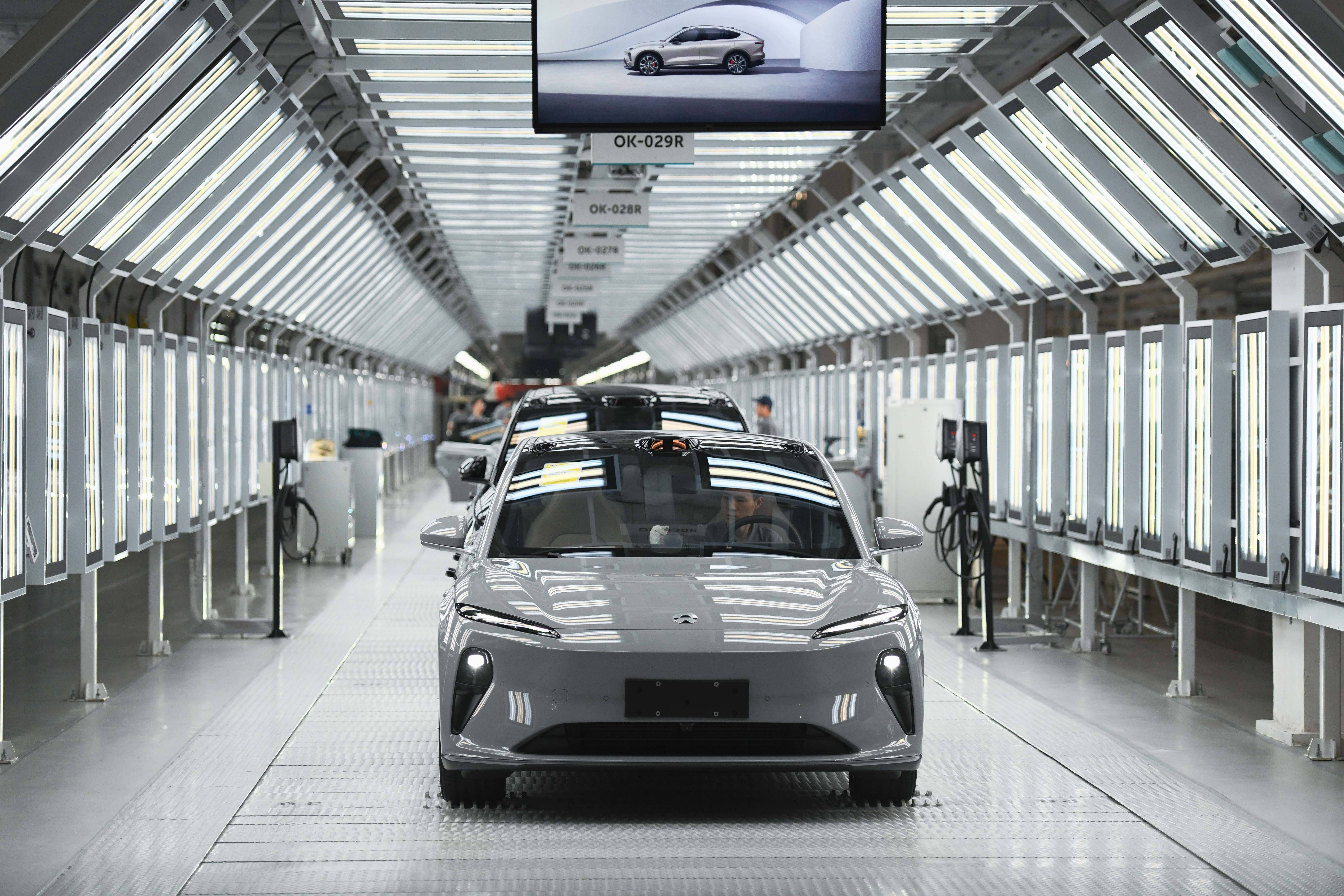 人保车险 品牌优势——快速了解燃油汽车车险,人保护你周全_2024自动化生产线行业市场深度分析及未来发展趋势预测