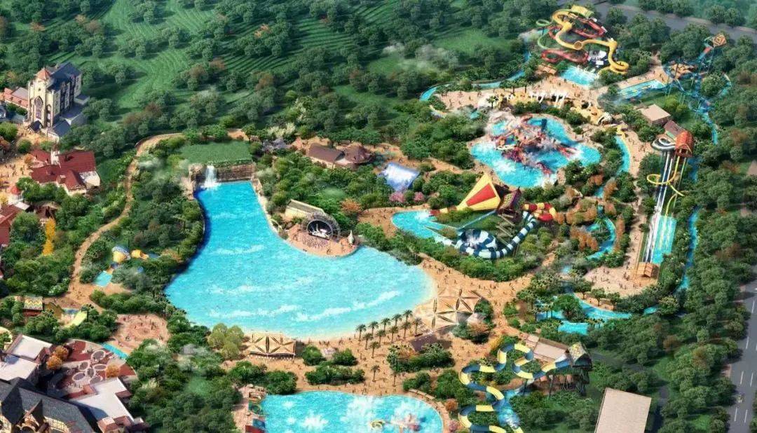 2024柑橘汁行业市场发展现状及竞争格局、未来趋势分析_人保伴您前行,人保车险