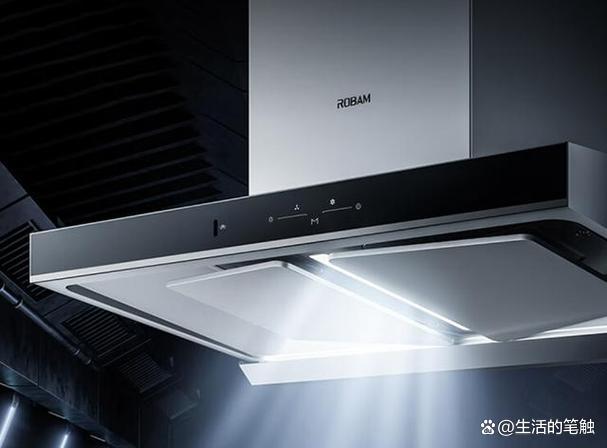 人保服务 ,拥有“如意行”驾乘险,出行更顺畅!_2024油烟机产业链供需格局及竞争格局、未来前景分析