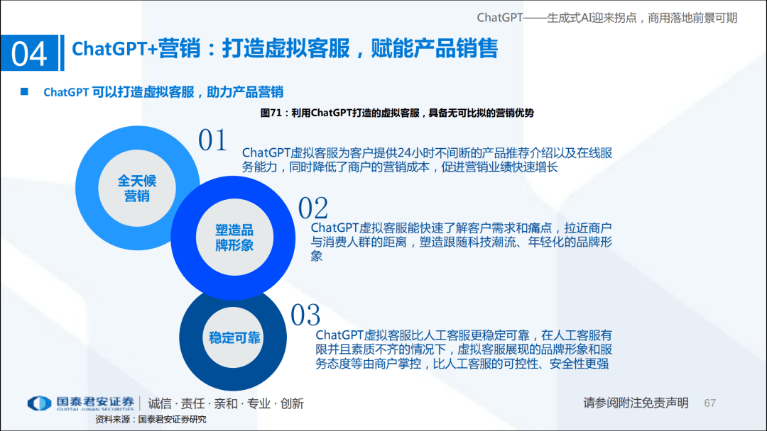 机构本周重点关注股来了，请及时收藏