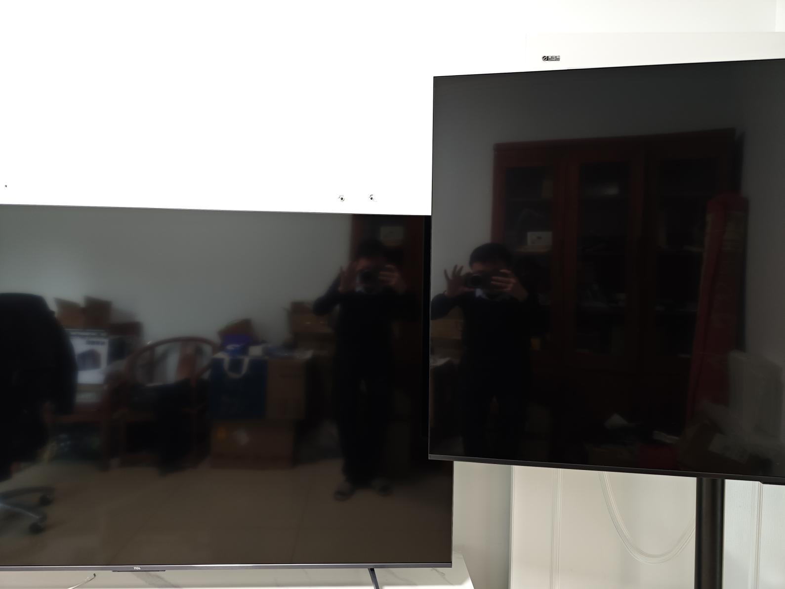 人保服务,人保车险_2024年量子点电视行业发展现状、竞争格局及未来发展趋势与前景分析