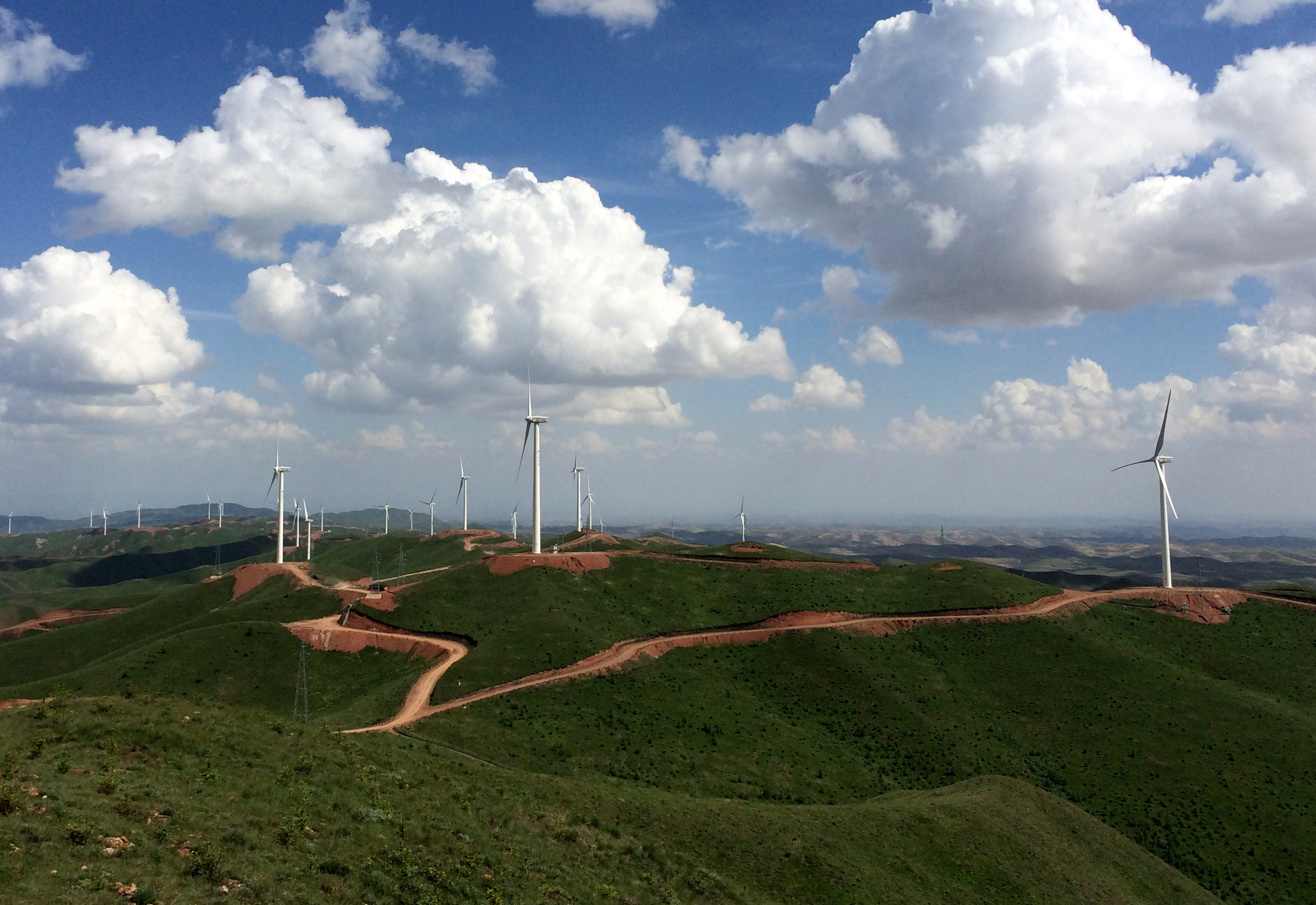 2024年核电装备制造行业市场现状分析及未来发展前景_人保车险   品牌优势——快速了解燃油汽车车险,人保护你周全