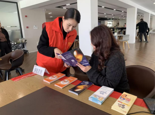 人保财险 ,人保护你周全_资产评估行业市场发展现状及竞争格局、供需格局分析2024